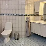 Apartamento In The Heart Of Senter *