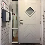 Apartamento In The Heart Of Senter Tromsø